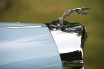 AC Six 16/70 Drophead Coupe 1938 года
